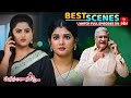 Manasantha Nuvve Best Scenes 3rd October 2025 Episode Highlights Watch Full Episode On ETV Win
