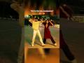 Tum Tum Couple Dance New Song South Song Tamil Song Dance