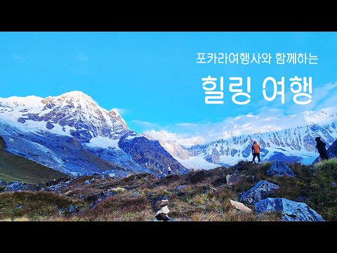 동영상_2