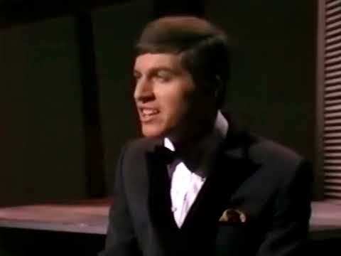 NEW * Poor Side Of Town - Johnny Rivers {Stereo} 1966