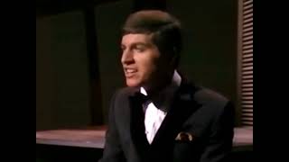 NEW * Poor Side Of Town - Johnny Rivers {Stereo} 1966