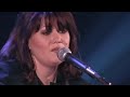 Anne Murray & Jann Arden  Insensitive