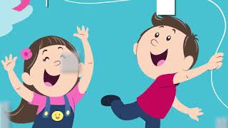 Ramalan Zodiak Cinta Minggu 16 Februari 2020, Taurus Sabar