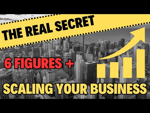 $125 to $150k: The Coaching Session You Can't Miss