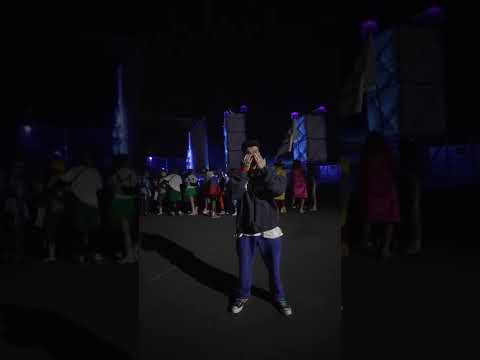 MediMeisterschaften 2022 #medimeisterschaften #medimeisterschaften2022 #nurliebe #medis2022