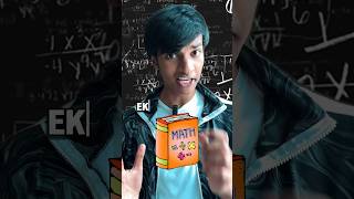 Find all your Math answer using this AI tool