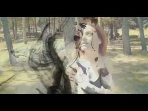 Andreas Kêr - Next to You (Laura Butler & Fernando Rise Remix) (Lyric Video)