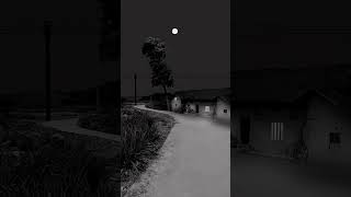 Download lagu Evening draft tune mosam #ringtone #scary #ghost #bhutiyaringtone #music mp3 Download lagu Evening draft tune mosam #ringtone #scary #ghost #bhutiyaringtone #music mp3