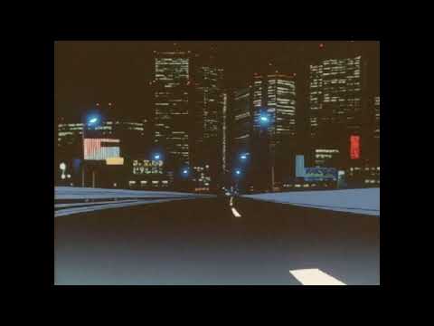 LERA LYNN Performs "MY LEAST FAVORITE LIFE" Live at RESISTOR (𝖘𝖑𝖔𝖜𝖊𝖉𝖗𝖊𝖛𝖊𝖗𝖇)