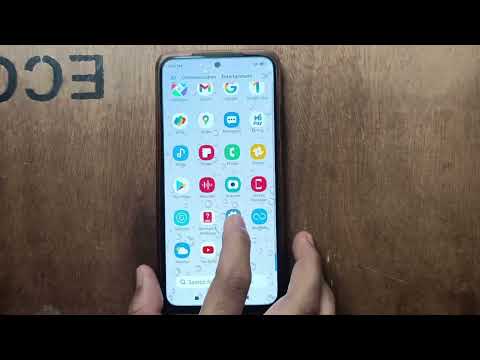 Screen Timeout setting, Redmi Note 11 pro plus 5G Screen Timeout change Kare