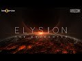Video 1: Elysion 2 - The Encounter - Trailer