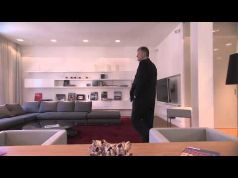 Literaturfilm: Teaser zu Reinhard K. Sprenger "Radikal führen"