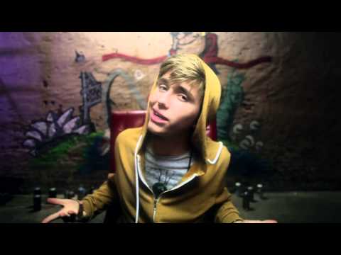 Nicole & Hugo feat.Ian Thomas - Dans De Wereld Rond