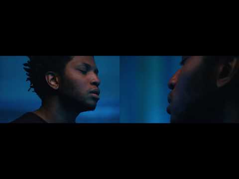 Gallant | raw 1:44 - Sleep On It