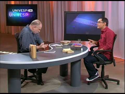 Literatura Fundamental 35   Metamorfoses, de Ovídio, com Alexandre Hasegawa online video cutter com