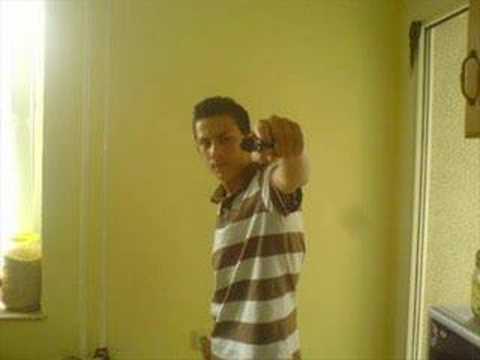 Dj Onur Dj Momo MomoFresh