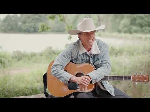 Sam Bettens Horst Aftermovie made by Maarten Ascotte @m_ascotte