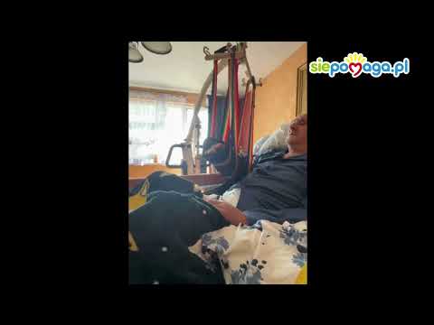 Obrazek poglądowy filmu YouTube