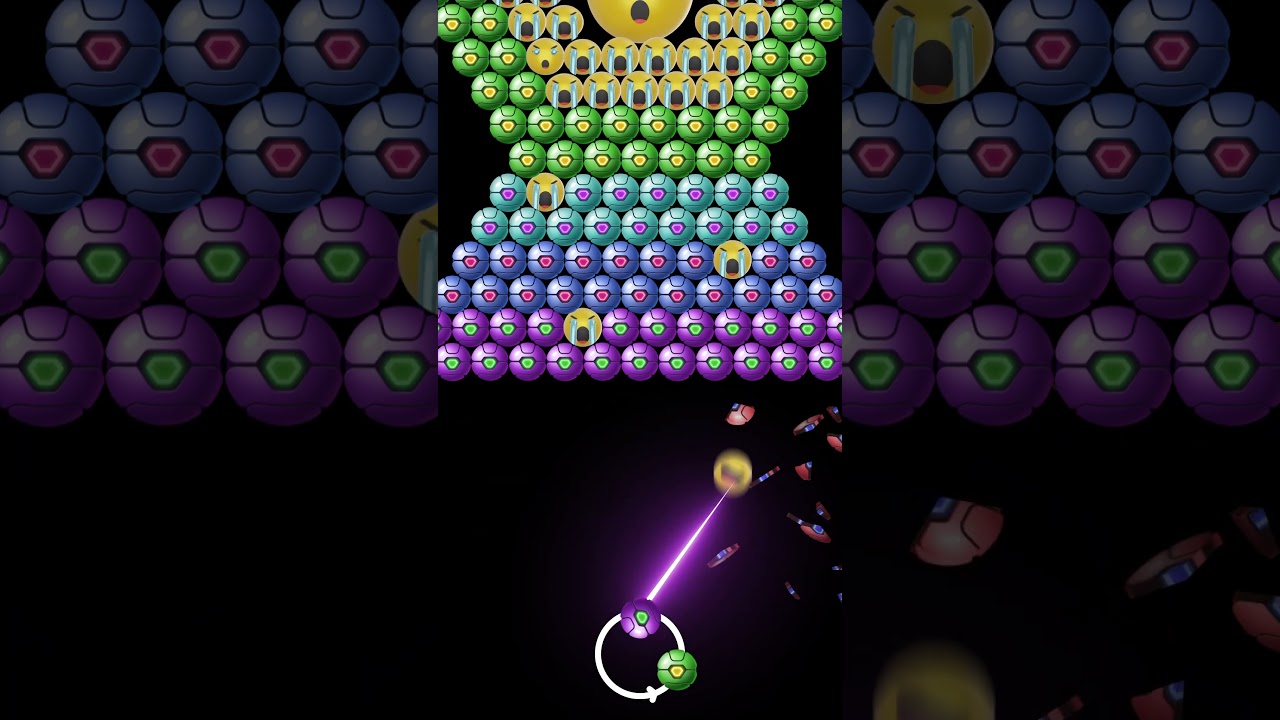 Bubble Pop Adventure Awaits! https://bubblepopgo.onelink.me/mT7W/8rjvfxs1
