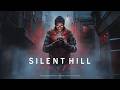 #1 さっくり進めるSILENT HILL: Townfall