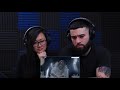 유튜브 다운로드 Demi Lovato - Dancing With The Devil | Music Reaction
