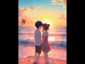Bhool Na Jaana Slow Reverb