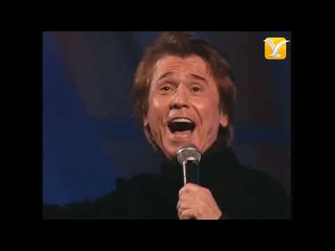 Raphael - Mi Gran Noche - Festival de Viña 2005
