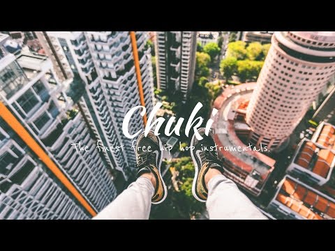 Video thumbnail for Goals