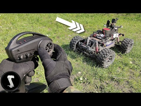 Airsoft Noob Got Mad At My Real Life Rc Xd Fpvtv Airsoft Noob Got Mad At My Real Life Rc Xd Fpvtv