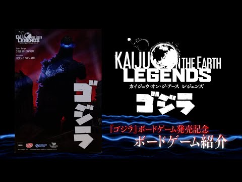 إ٥ܡɥȯ䵭ǰ Ҳư