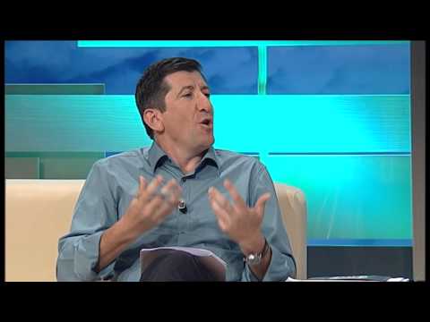 Ditë e Re Weekend, 02 gusht 2015 -Ora News - Të parët për lajmin e fundit