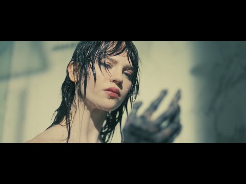 Companion (2025) - Credit Song "Emotion" by Samantha Sang (feat. The Bee Gees) - Soundtrack