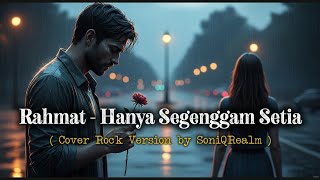 Download lagu Hanya Segenggam Setia β AI Cover by SoniQRealm | Versi Modern mp3 Download lagu Hanya Segenggam Setia β AI Cover by SoniQRealm | Versi Modern mp3