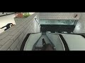 Train Station Shootout Real Gmod Realism