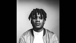 432 hz Mick Jenkins Angles ft  Noname &amp; Xavier Omar432 hz Mick Jenkins Angles ft  Noname &amp; Xavier Om