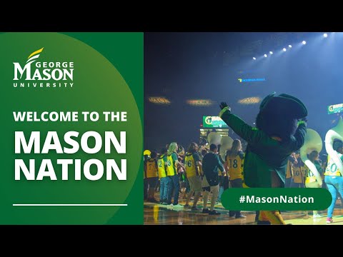 Maximize Office365 Gmu Potential For Back School