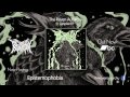 The Raven Autarchy - Despise EP ...