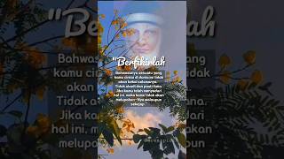 Download lagu BAGI YANG BERFIKIR - Syekh Abdul Qodir Jaelani #youtubeshorts #shorts #storywa #fypシ #fyp #motivasi mp3