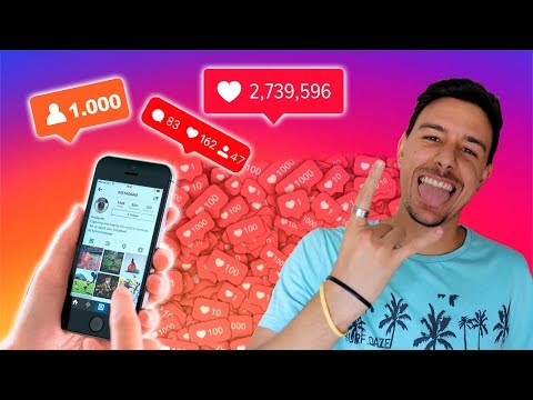 download lagu mp3 mp4 Likes No Instagram Gratis, download lagu Likes No Instagram Gratis gratis, unduh video klip Likes No Instagram Gratis