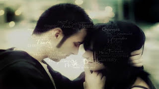 Así Como Te Conocí - Marco Antonio Solís