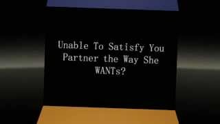 Remedies for Male Impotence - Erectile Dysfunction Free