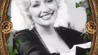 Dolly parton- In the pines