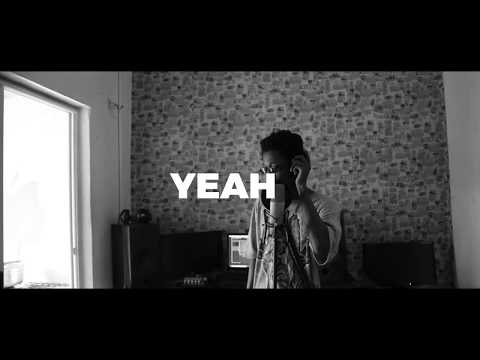 Def Kweku - Freestyle (H.I.M)