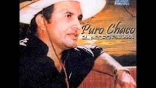 El negro palma - Chacarera del violin Chords - Chordify