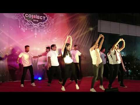 MFIM _ freestyle Bolly hop