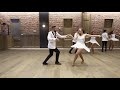 Mo'Ritmo - El Lechero (Tito Rodriguez)