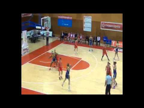 LF J9 RIVAS ECOPOLIS...,65 - 61,UNIVERSITARIO FERROL... (22/11/2014)