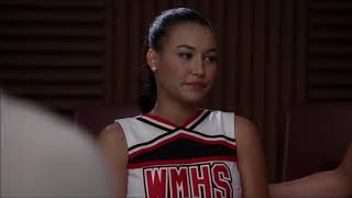 GLEE - Perfect