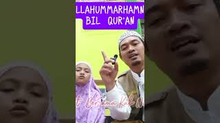 Download lagu Syiar Cinta Menghafal Al Quran mp3 Download lagu Syiar Cinta Menghafal Al Quran mp3
