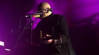 WPC - friends as lovers